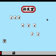 Imagen para el artículo titulado Logran crear un sistema operativo tipo Windows para la NES